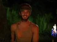 EddieFinalWords.jpg (22 KB) Eddie's final words.