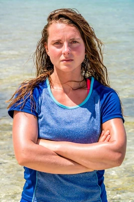 FRS26 Laure Canevarolo