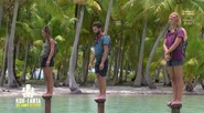 Kls26.final3.jpg (415 KB) The final three competing in the Final Immunity Challenge.