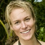 S11sweden angela t