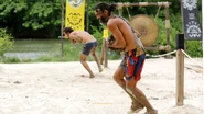 SM3C12 Jaguar RC3.jpg (237 KB) Jaguares competing in the Reward Challenge, Mud Pack.