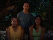 Survivor.Vanuatu.s09e12.Now.How's.in.Charge.Here.DVDrip 437