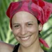 FRS8 christelle t