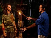 Vo ozzy 01.jpg (37 KB) Ozzy voted out for the first time.