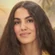 DES5 yasemin t