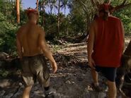 Survivor.Vanuatu.s09e07.Anger,.Threats,.Tears....and.Coffee.DVDrip 391