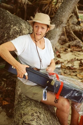 89008 0121surv1cbs 75394