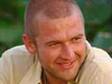 Jolán (Survivor – A Sziget 2)
