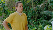 Simon as a member of the Tiyaga tribe.