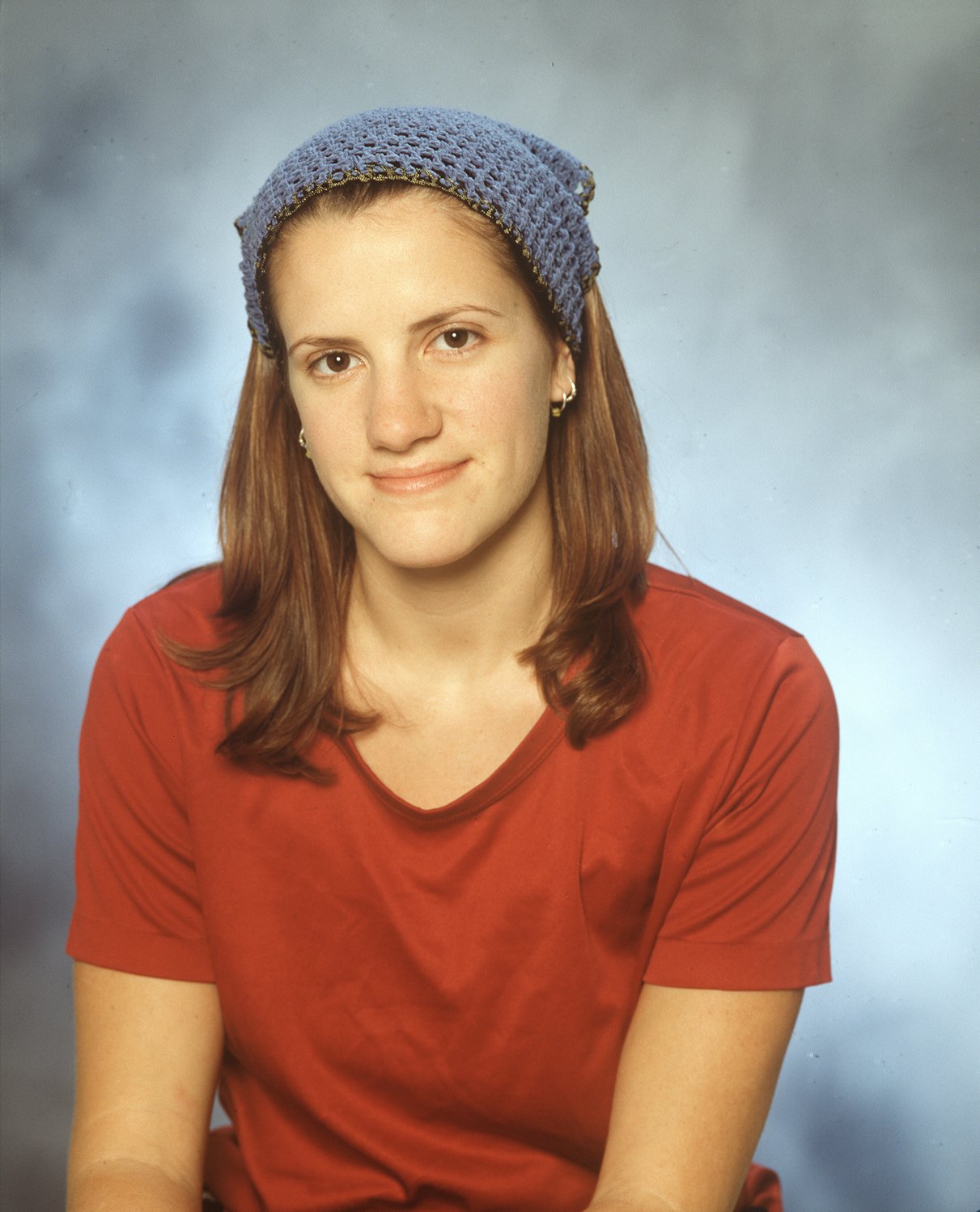 Kelly Wiglesworth Survivor Wiki Fandom