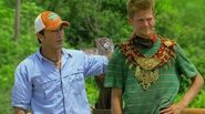 Spencer 3rd immunity cambodia