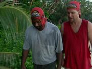 Survivor.Vanuatu.s09e04.Now.That's.a.Reward!.DVDrip 078