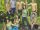 Koror (Survivor Philippines)