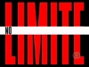 No-limite2-3