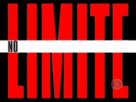No-limite2-3