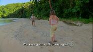 Survivor.s19e02.hdtv.xvid-fqm 041