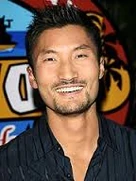 YulReunion.jpg (6 KB) Yul at the Reunion Show.