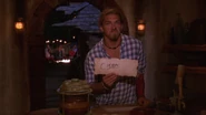 Malcolm votes against Ciera.