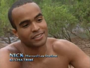 Nick confess.png (336 KB) Nick making a confessional.