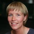 S2sweden sophie t