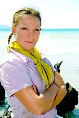 La Revanche des Héros