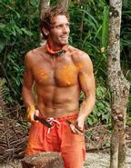 New.jpg (18 KB) Reynold as a member of the new Gota.