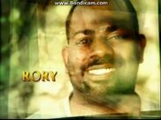 RoryOpening1.jpg (63 KB) Rory's photo in the opening.