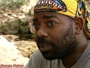 Rory Yasur.jpg (21 KB) Rory was switched to Yasur.