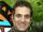 Russ Landau