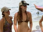 Survivor.s16e05.pdtv.xvid-gnarly 066