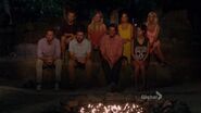 Survivor.s27e14.hdtv.x264-2hd 1016