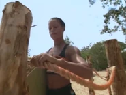 Alicia last immunity.png (404 KB) Alicia's last Immunity Challenge.