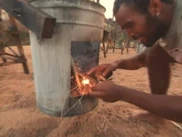 Nick last challenge.png (469 KB) Nick at his last Immunity Challenge, Day 30.