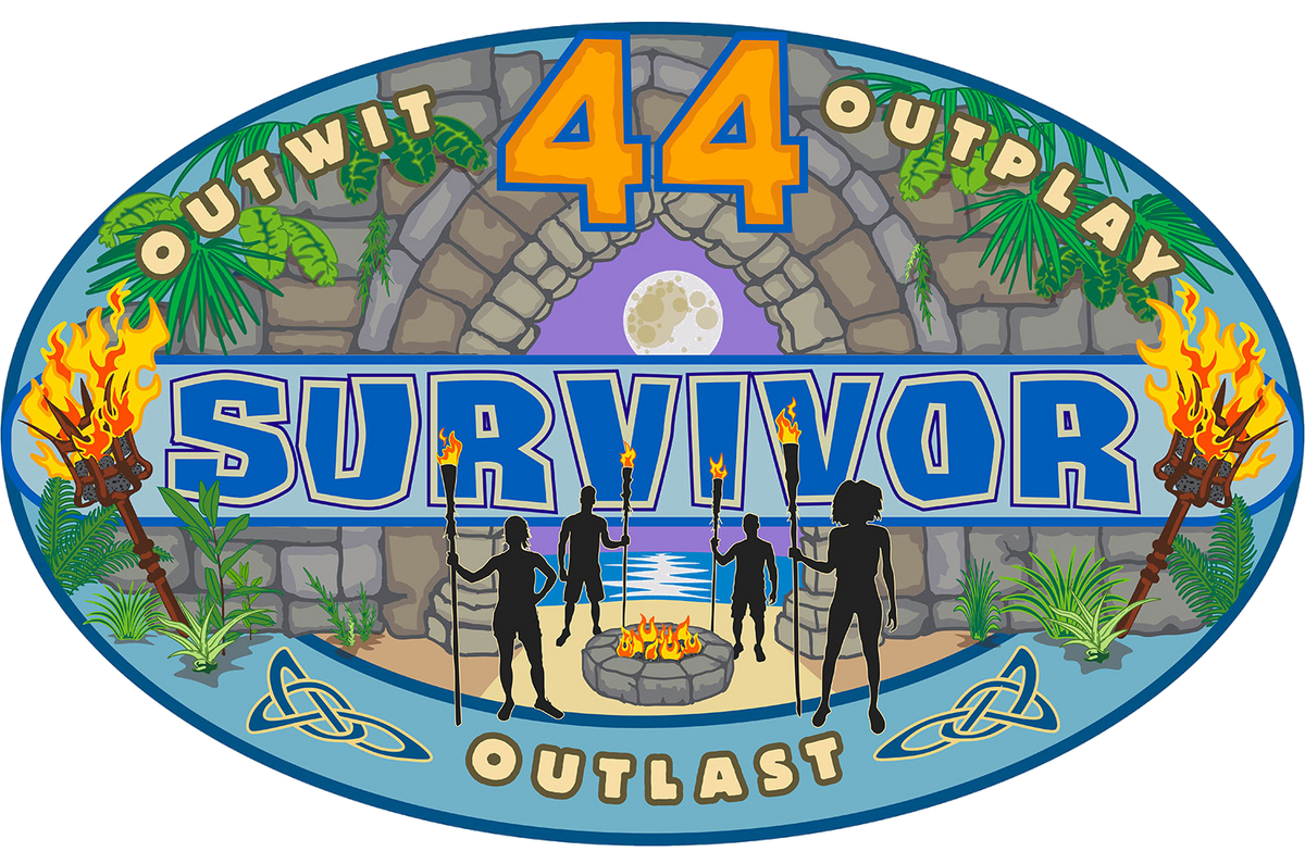 Survivor 44 | Survivor Wiki | Fandom