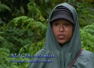 AliciaChabogaMogoConfessional.jpg (44 KB) Alicia making a confessional.