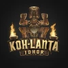 Kohlanta17logo