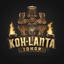 Kohlanta17logo