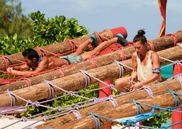 S40E08 EC YulParvati.jpg (630 KB)