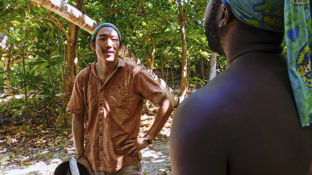 What About the Big Girls Survivor Wiki Fandom