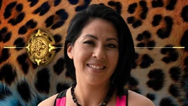 SM2 Cyntia González