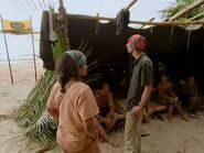 Survivor.S07E02.DVDRip.x264 054