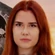 DES5 karina t