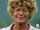 Margriet Zwitser