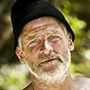 S11sweden jarmo t