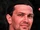 S1sweden sinisa t.png