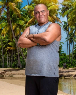 S21sweden Fran Robles