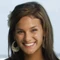 S23 mikayla t