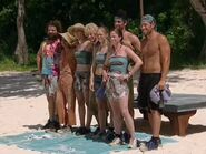 Survivor.S07E02.DVDRip.x264 034