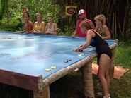 Survivor.Vanuatu.s09e12.Now.How's.in.Charge.Here.DVDrip 337