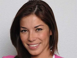 Perdidos en el Caribe